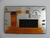 Original LT070CA04500 Toshiba Screen Panel 7.0" LT070CA04500 LCD Display